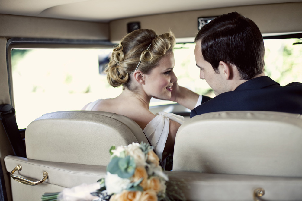 vintage-wedding-inspiration