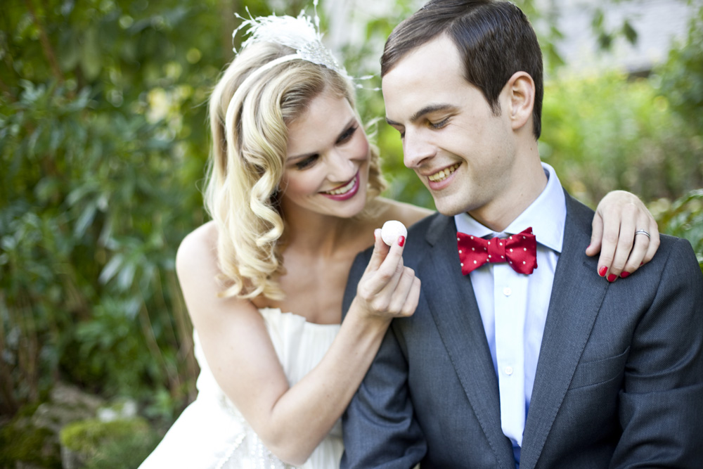 vintage-wedding-inspiration
