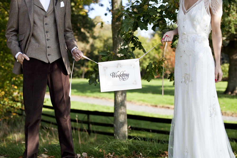 vintage-wedding-inspiration