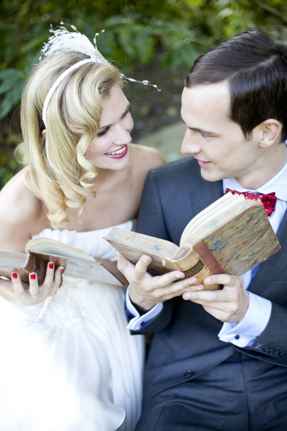 vintage-wedding-inspiration