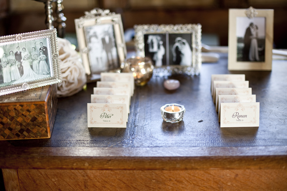 vintage-wedding-inspiration