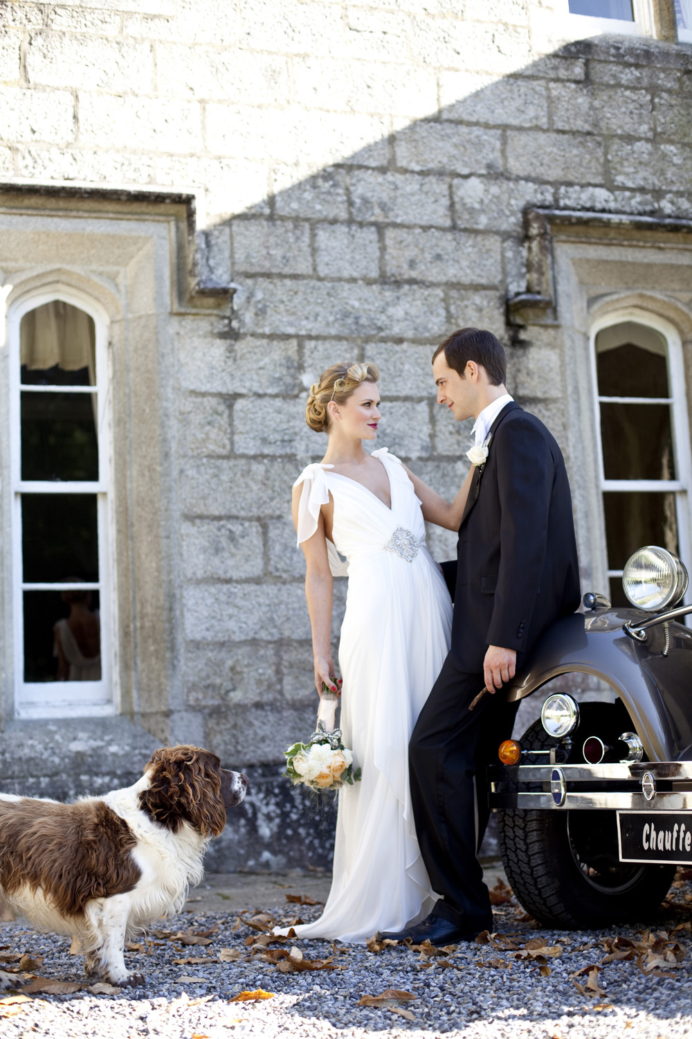 vintage-wedding-inspiration