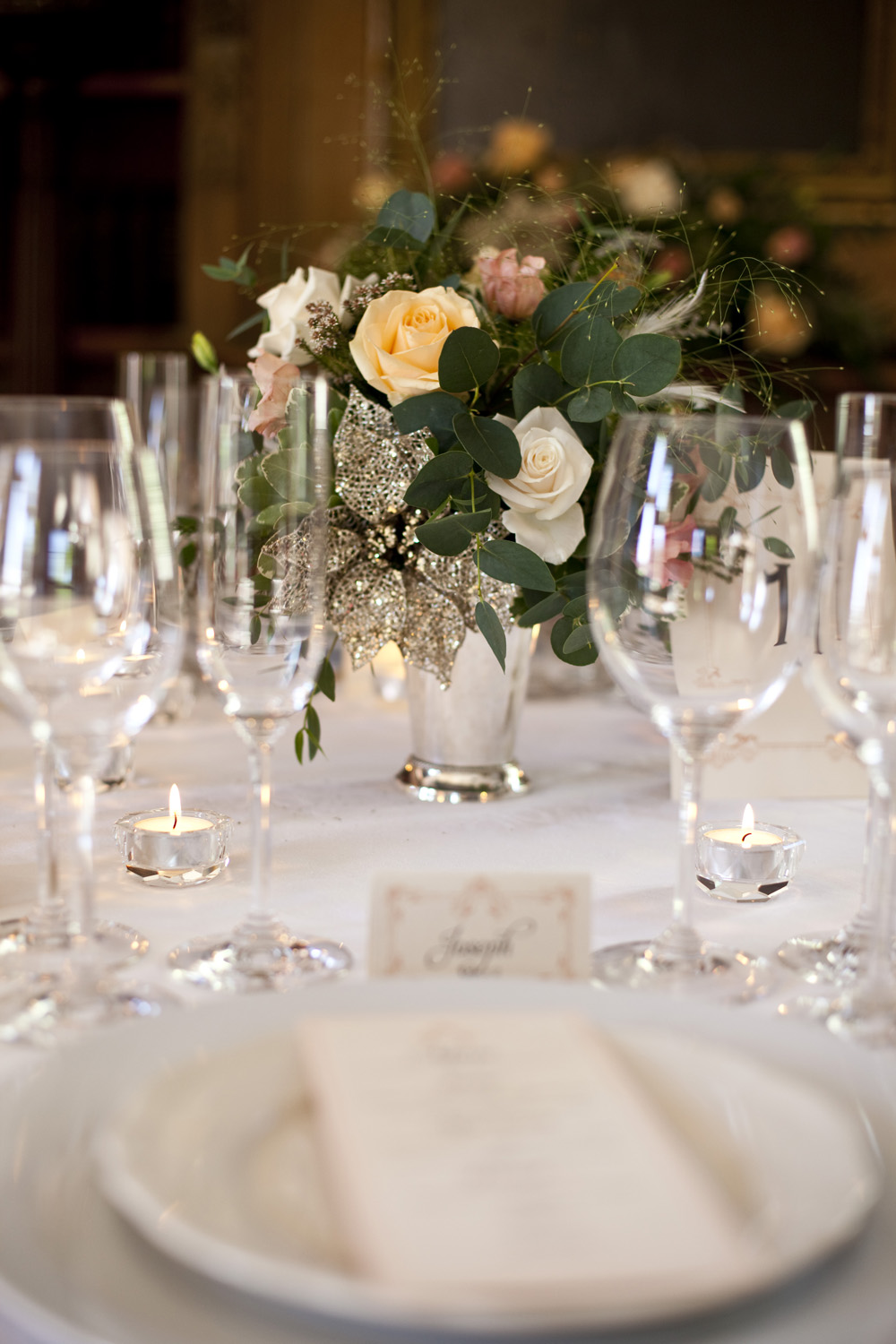 vintage-wedding-inspiration