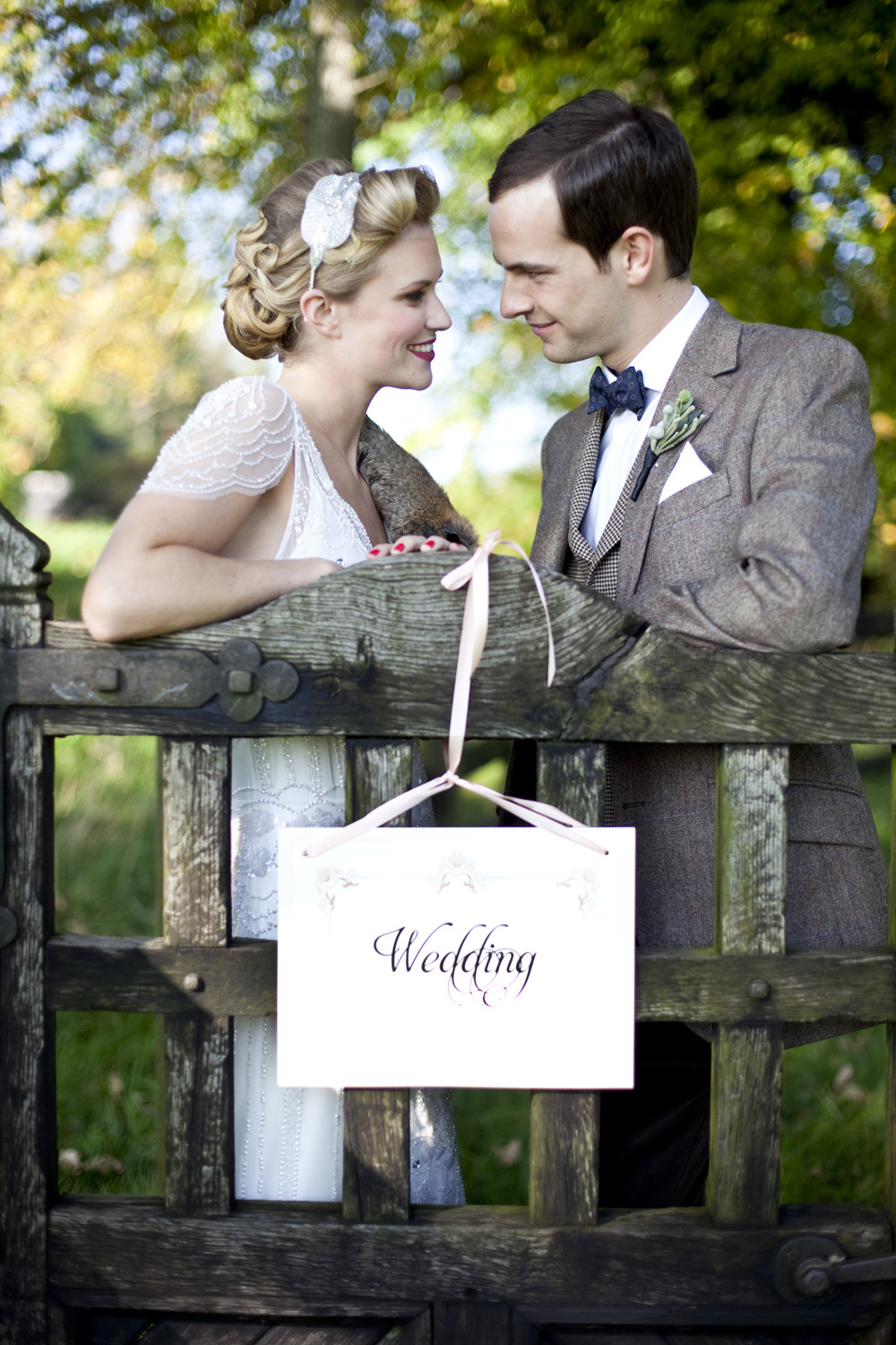 vintage-wedding-inspiration