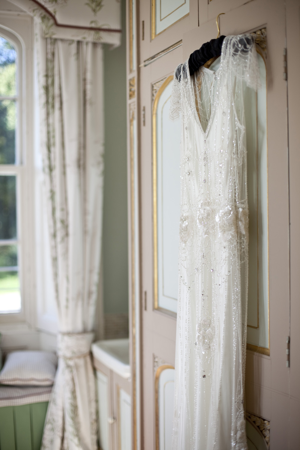 vintage-wedding-inspiration