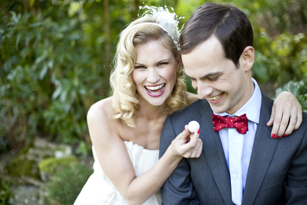 vintage-wedding-inspiration