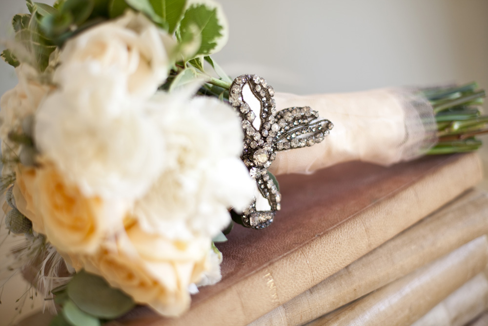 vintage-wedding-inspiration