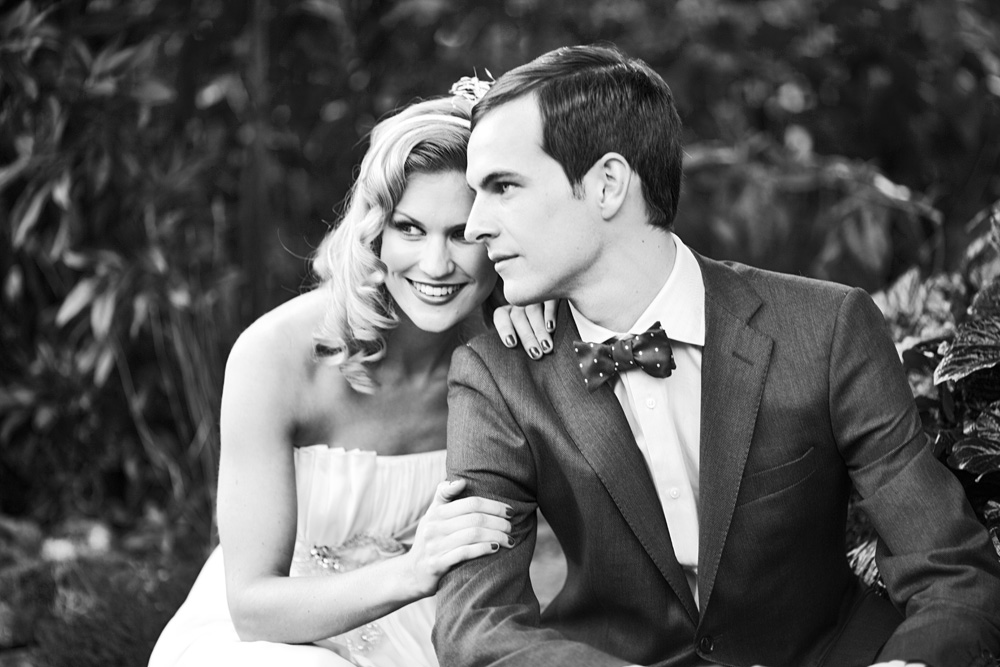 vintage-wedding-inspiration