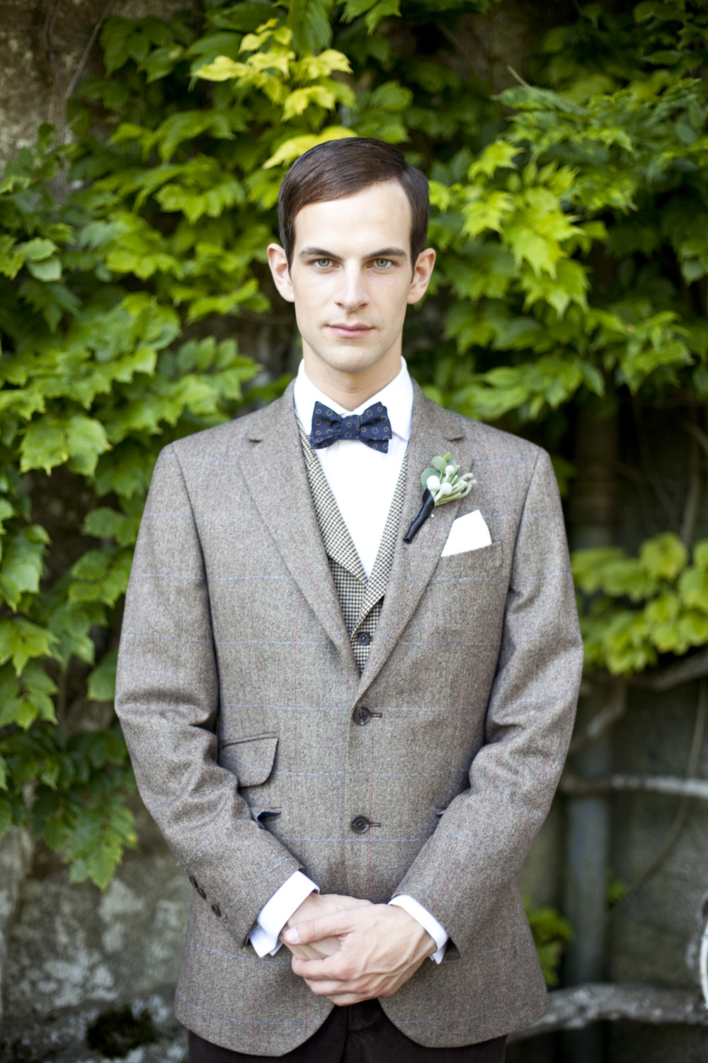vintage-wedding-inspiration