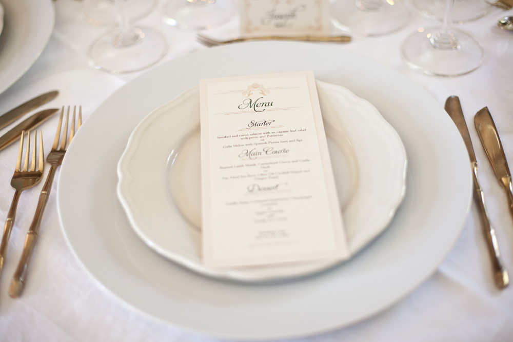 vintage-wedding-inspiration