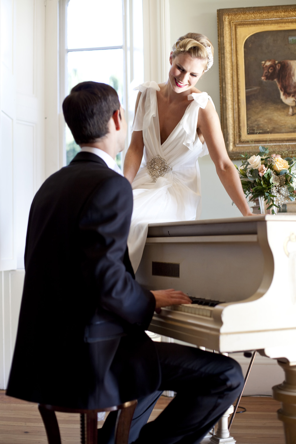 vintage-wedding-inspiration