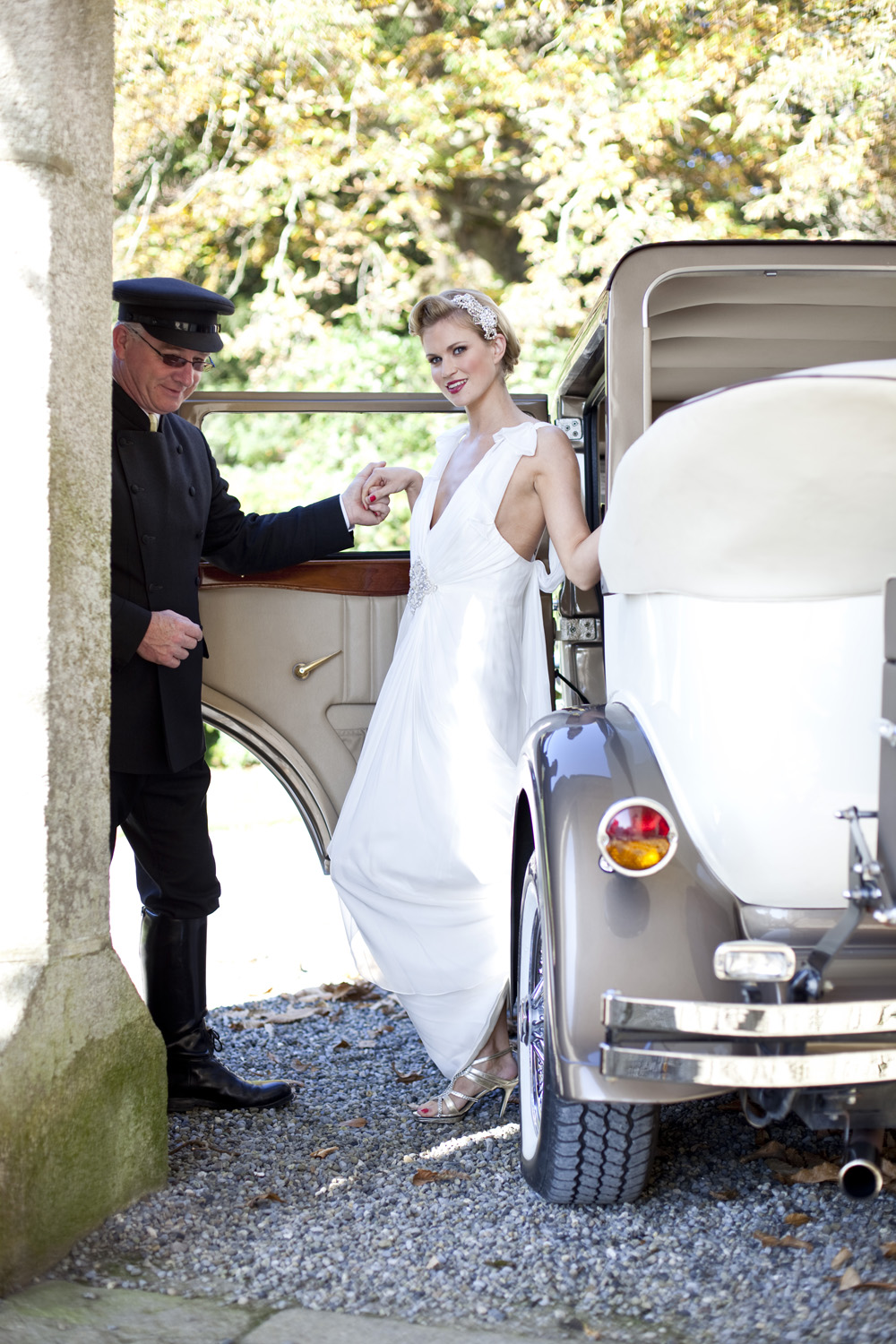 vintage-wedding-inspiration