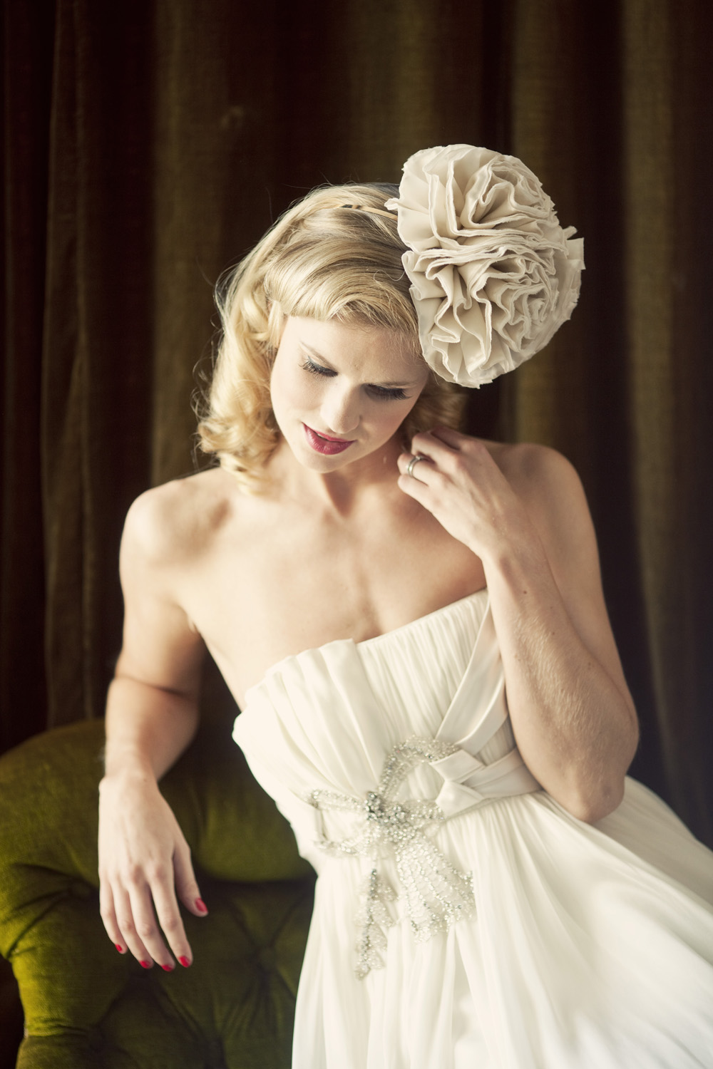 vintage-wedding-inspiration