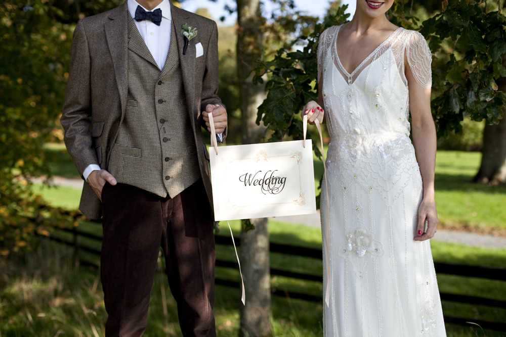 vintage-wedding-inspiration