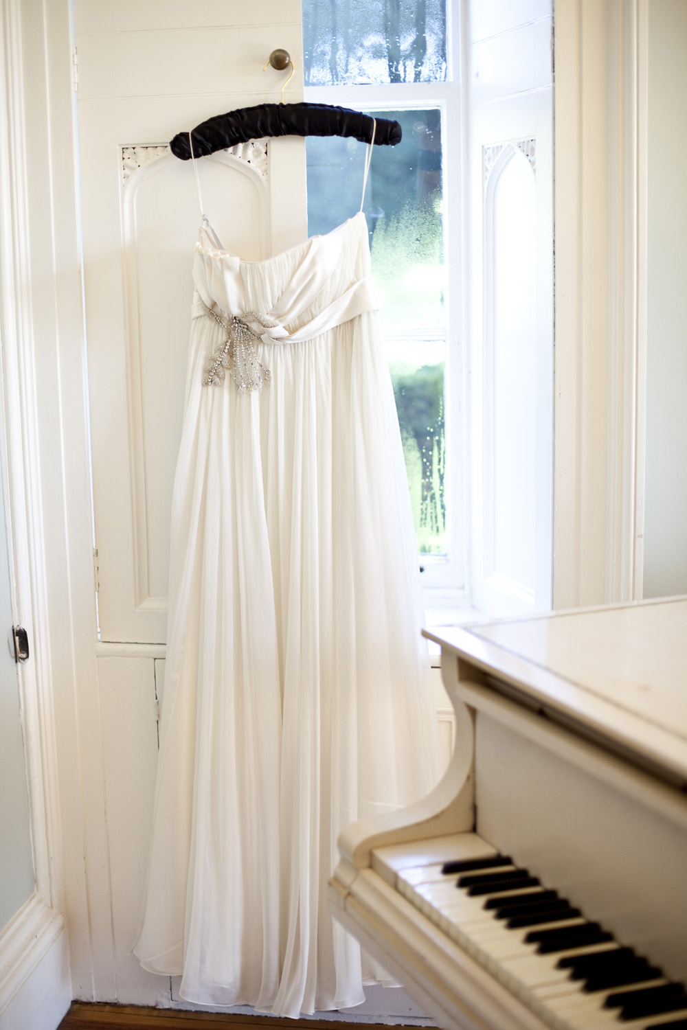 vintage-wedding-inspiration
