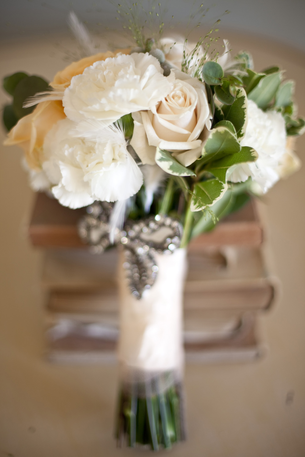 vintage-wedding-inspiration