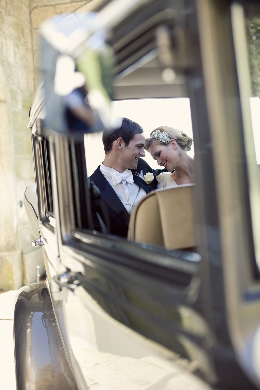 vintage-wedding-inspiration