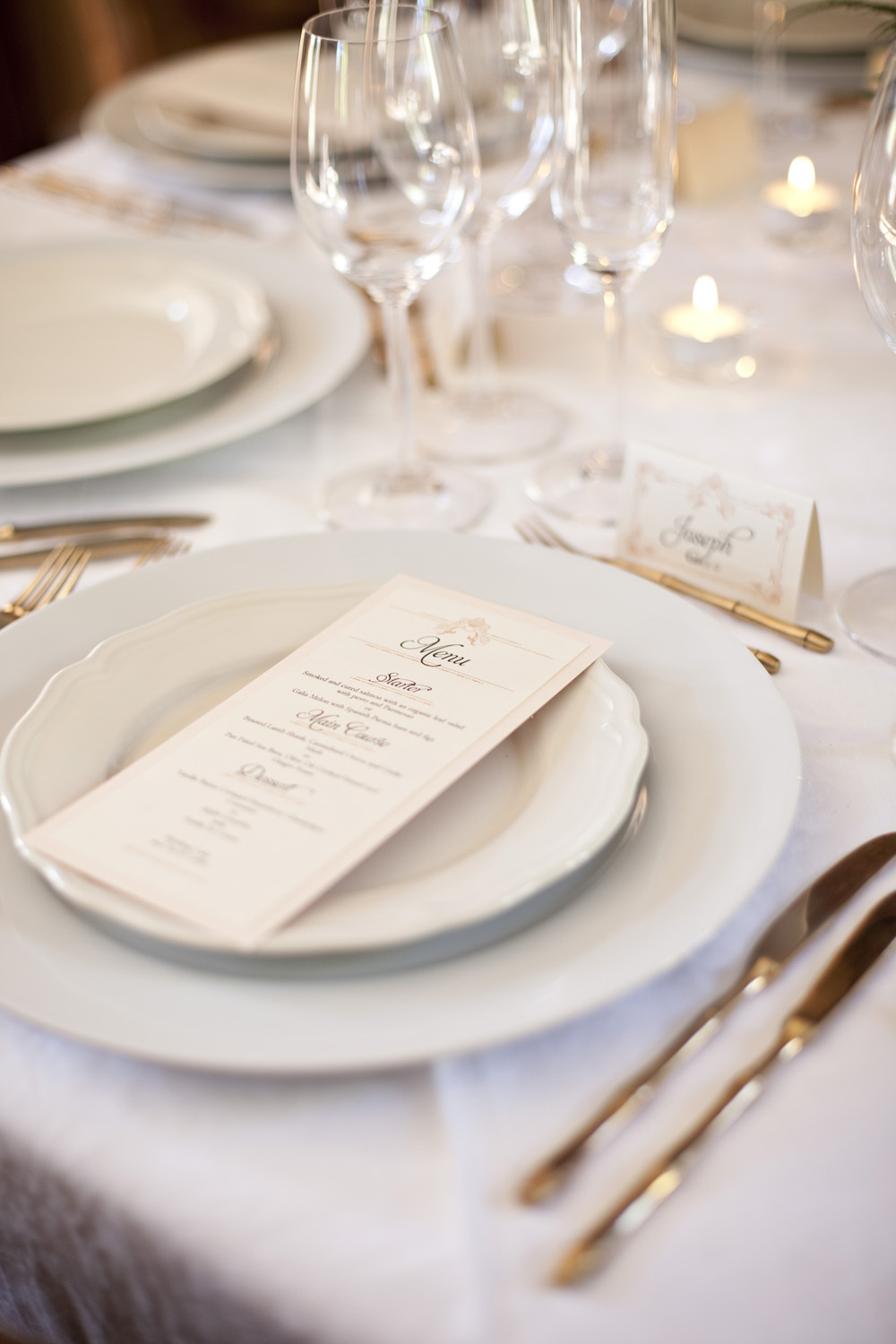 vintage-wedding-inspiration