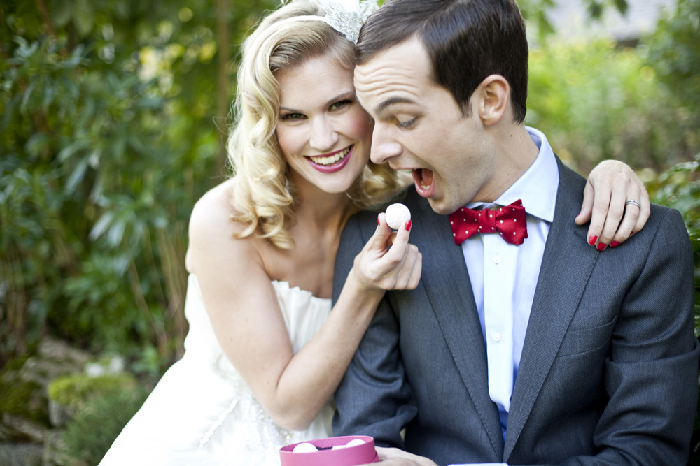 vintage-wedding-inspiration