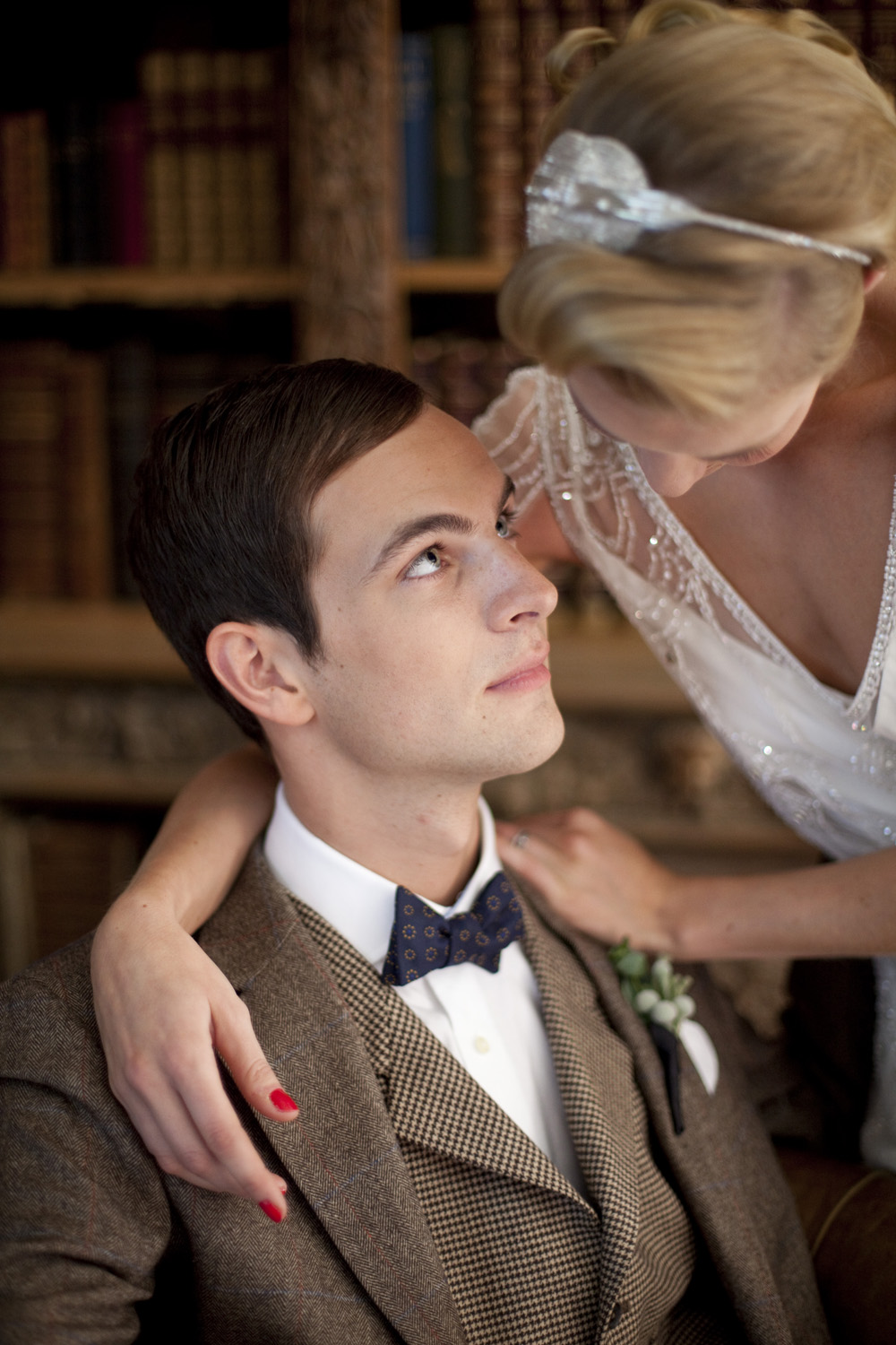 vintage-wedding-inspiration