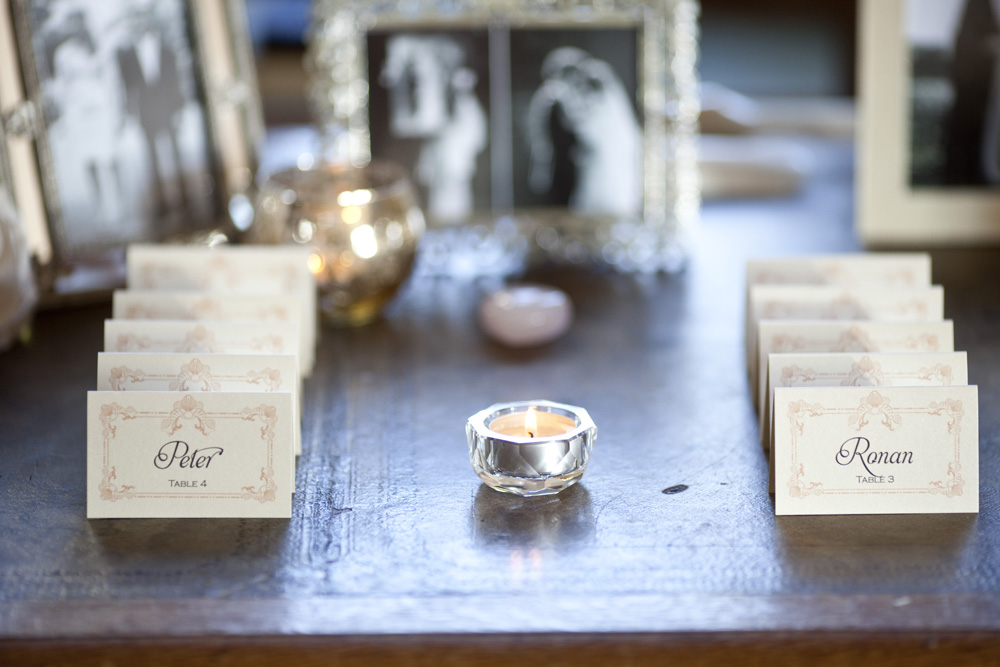 vintage-wedding-inspiration