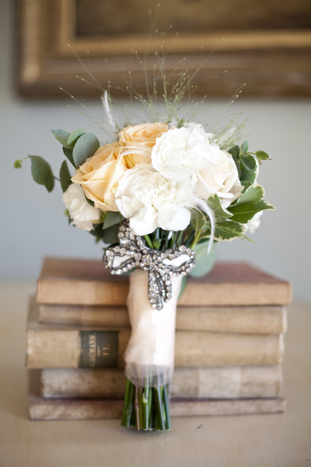 vintage-wedding-inspiration