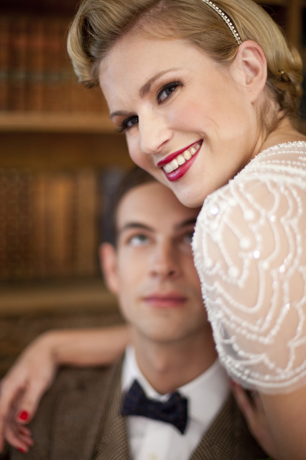 vintage-wedding-inspiration