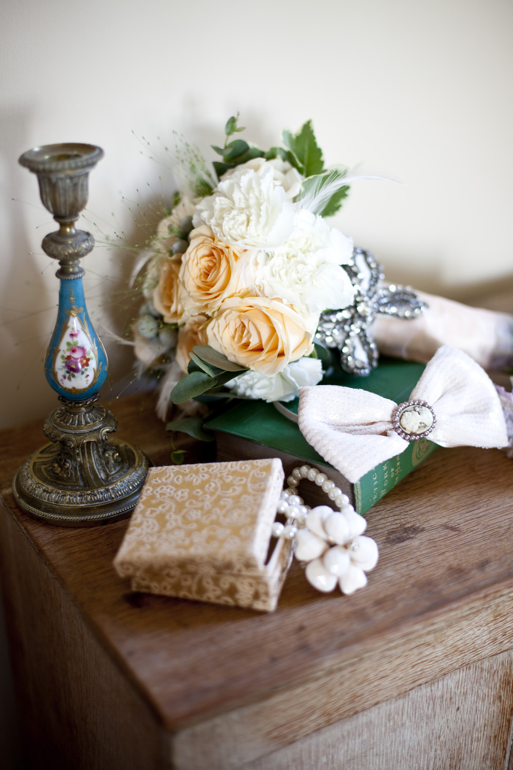 vintage-wedding-inspiration