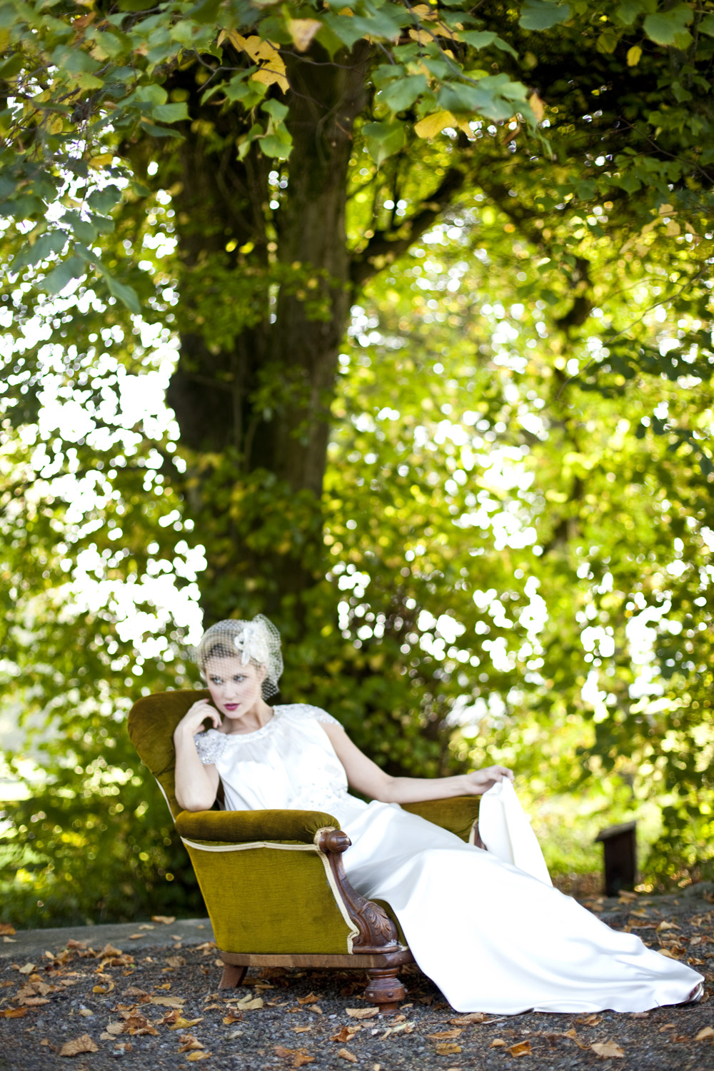 vintage-wedding-inspiration