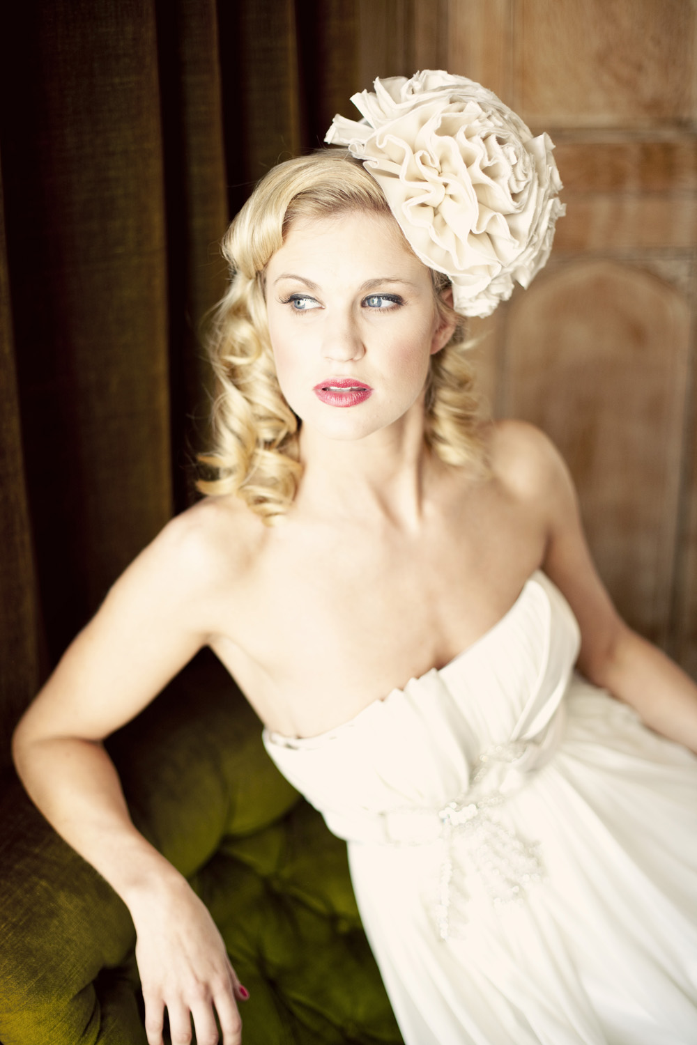 vintage-wedding-inspiration