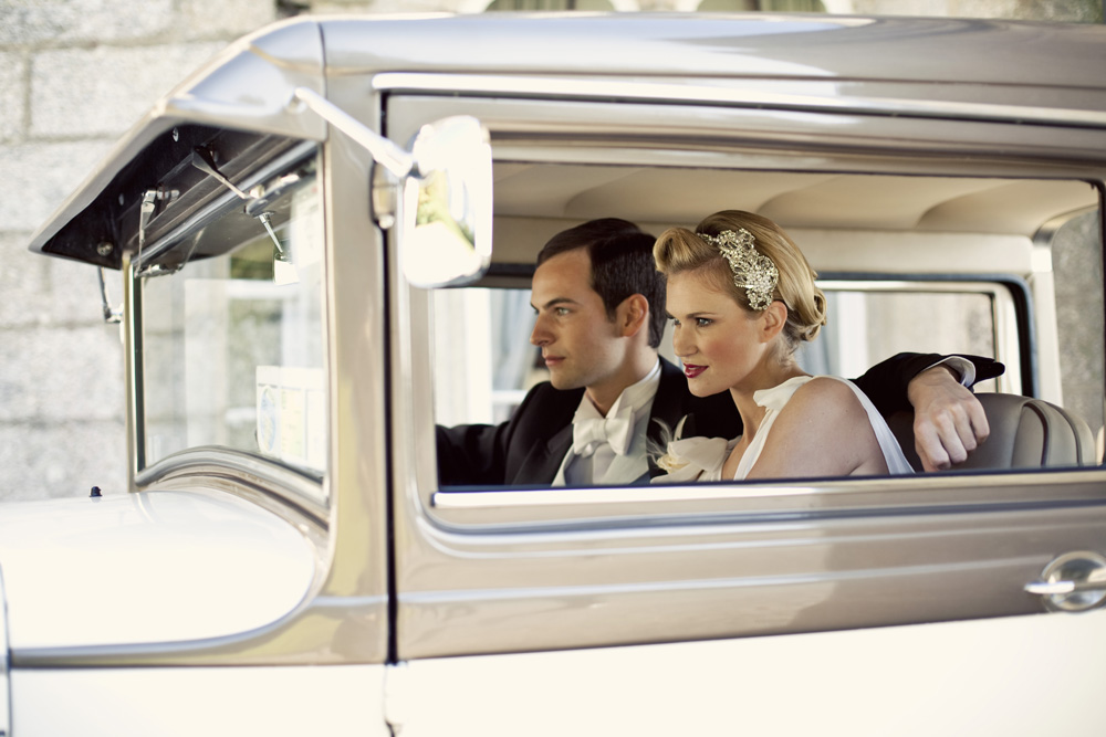vintage-wedding-inspiration