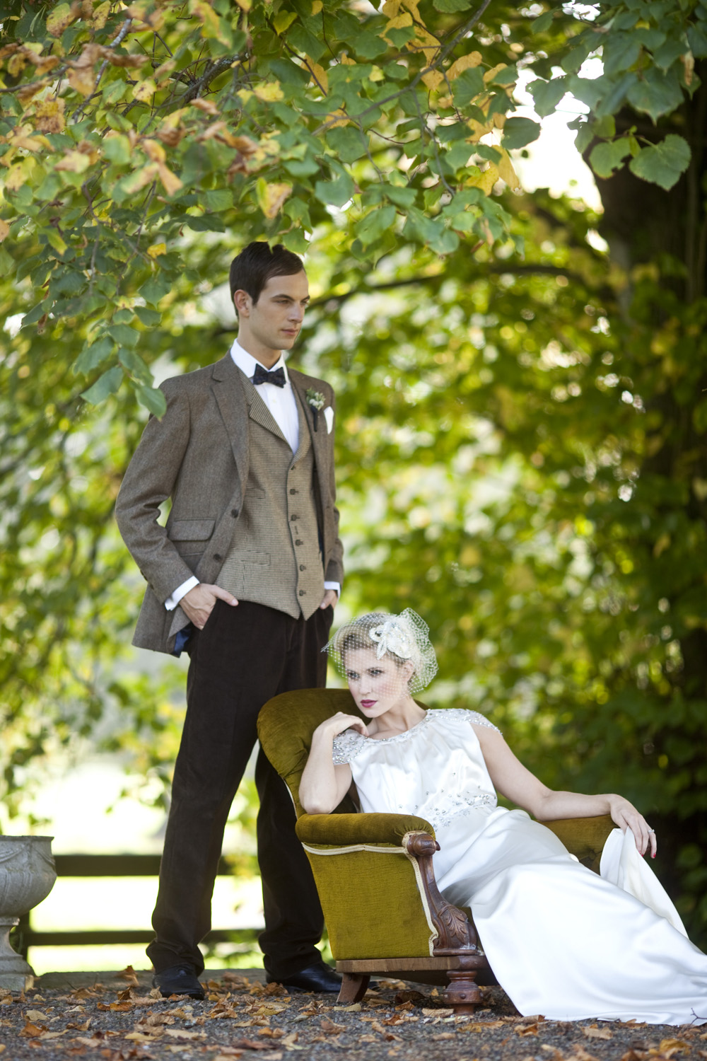 vintage-wedding-inspiration