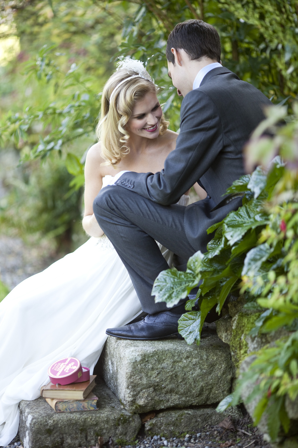 vintage-wedding-inspiration
