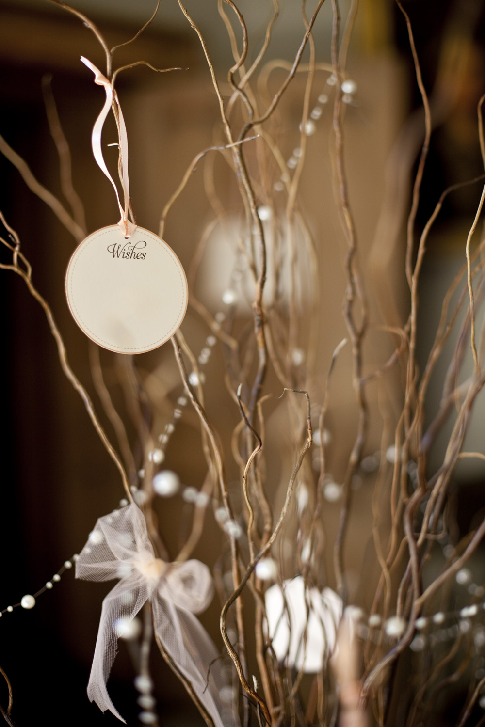 vintage-wedding-inspiration