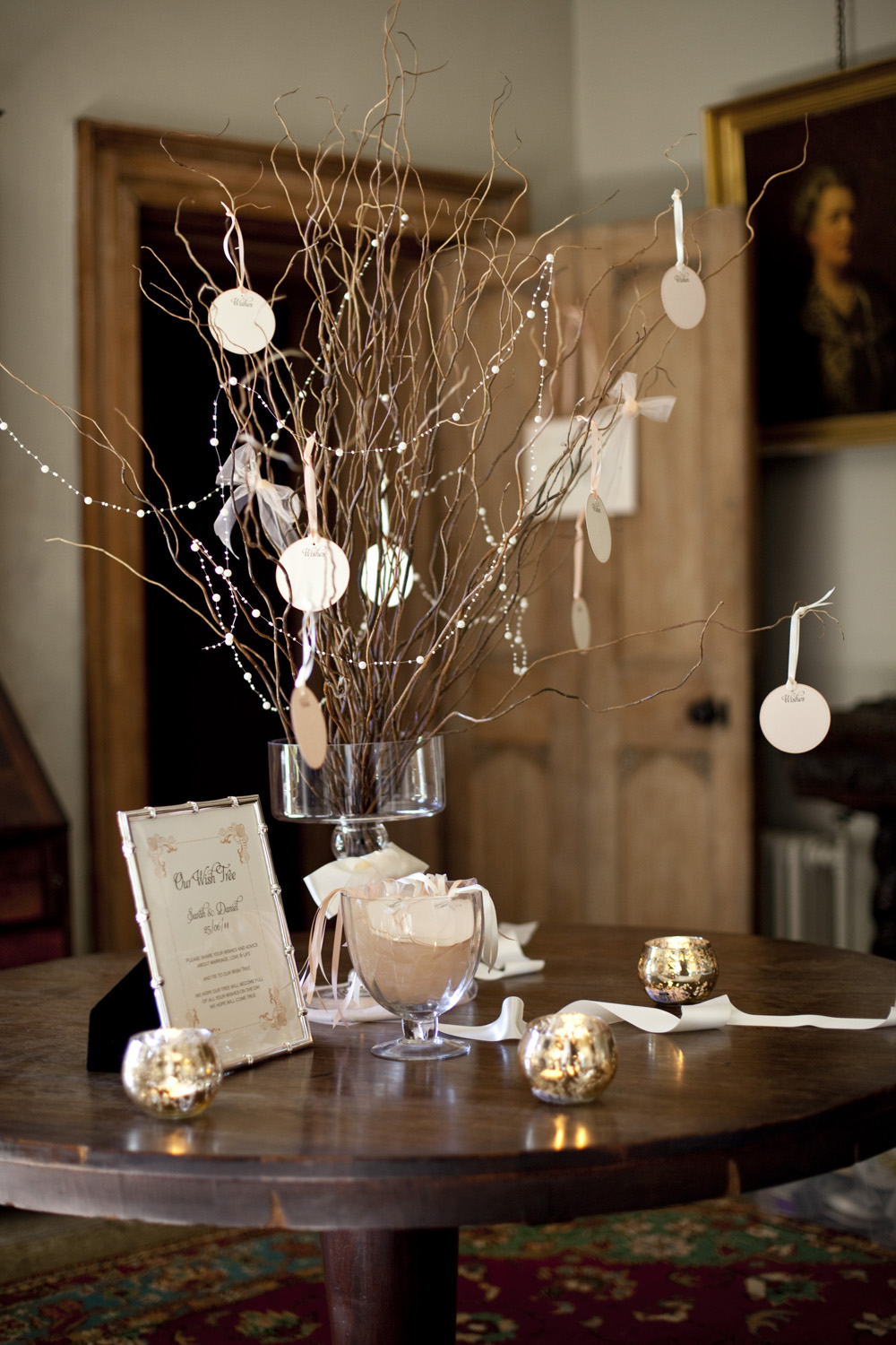 vintage-wedding-inspiration