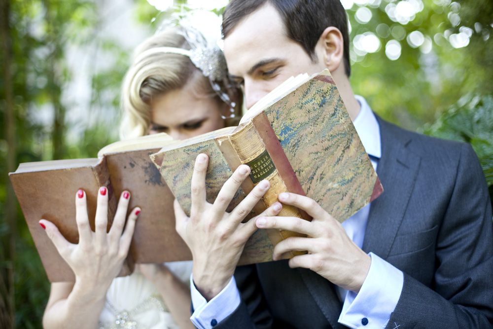 vintage-wedding-inspiration