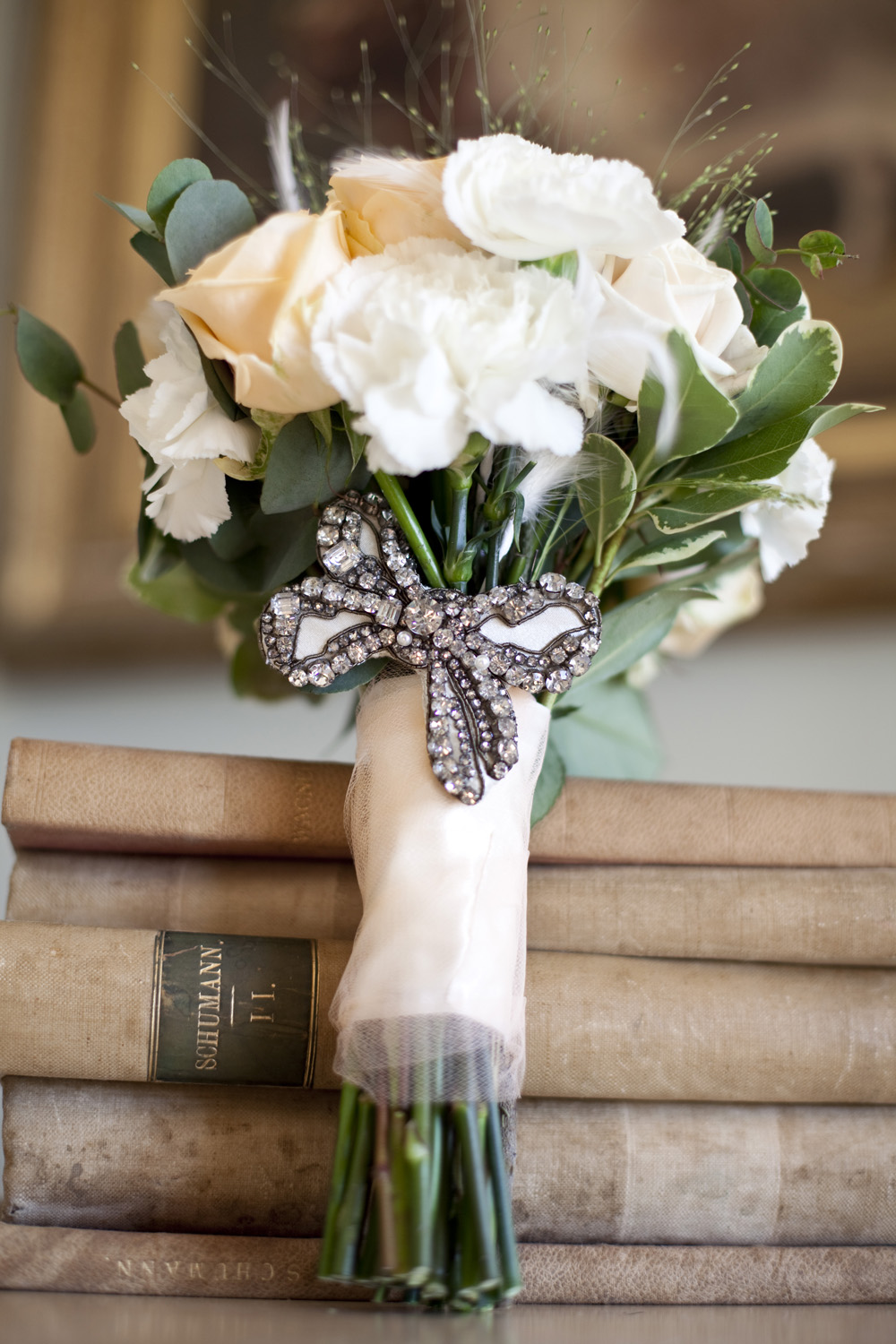 vintage-wedding-inspiration