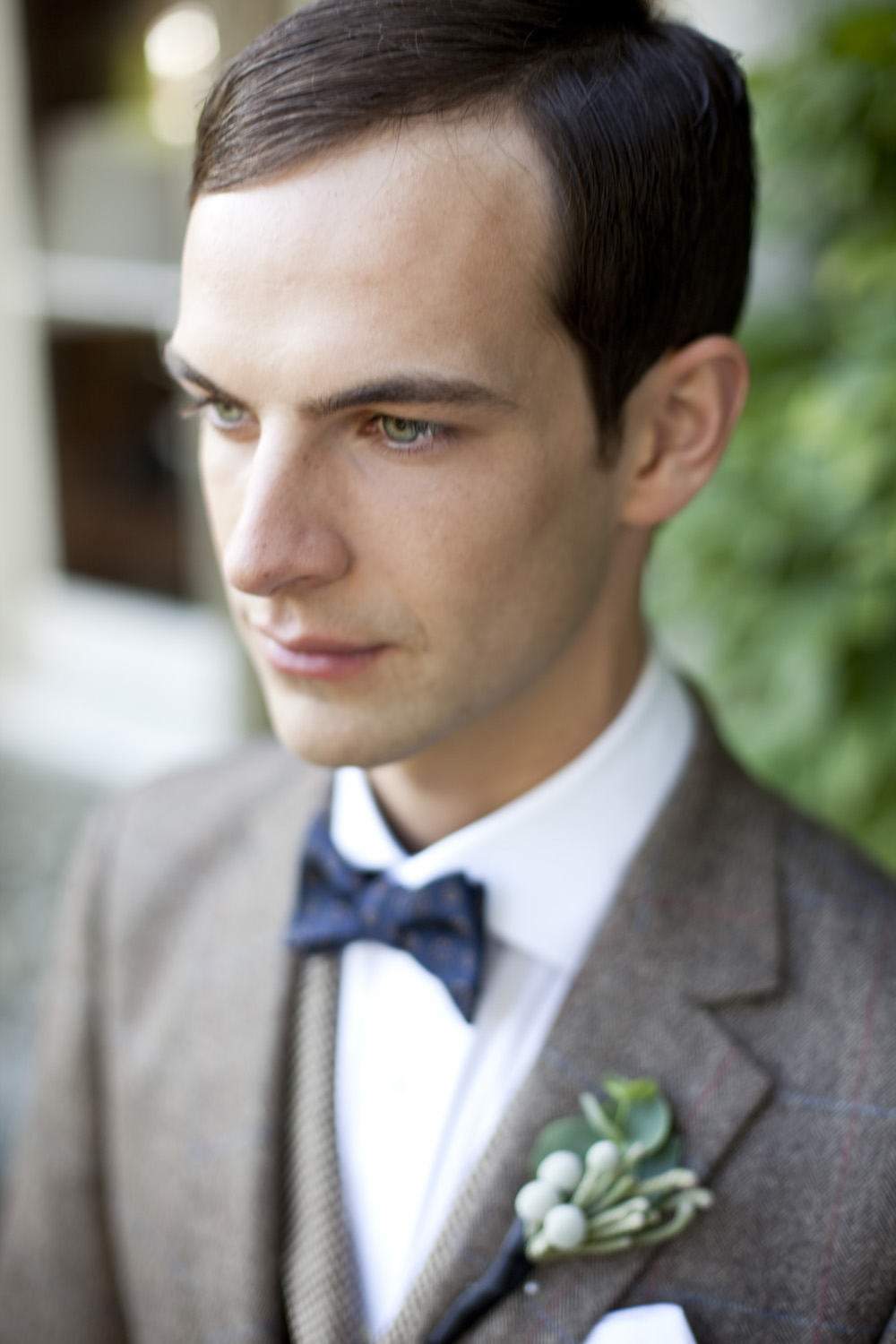 vintage-wedding-inspiration