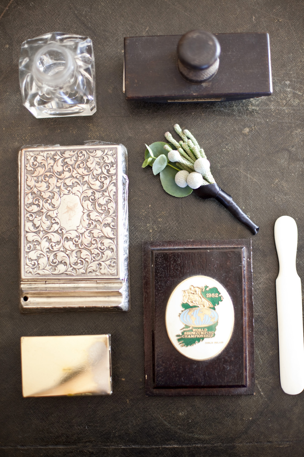 vintage-wedding-inspiration