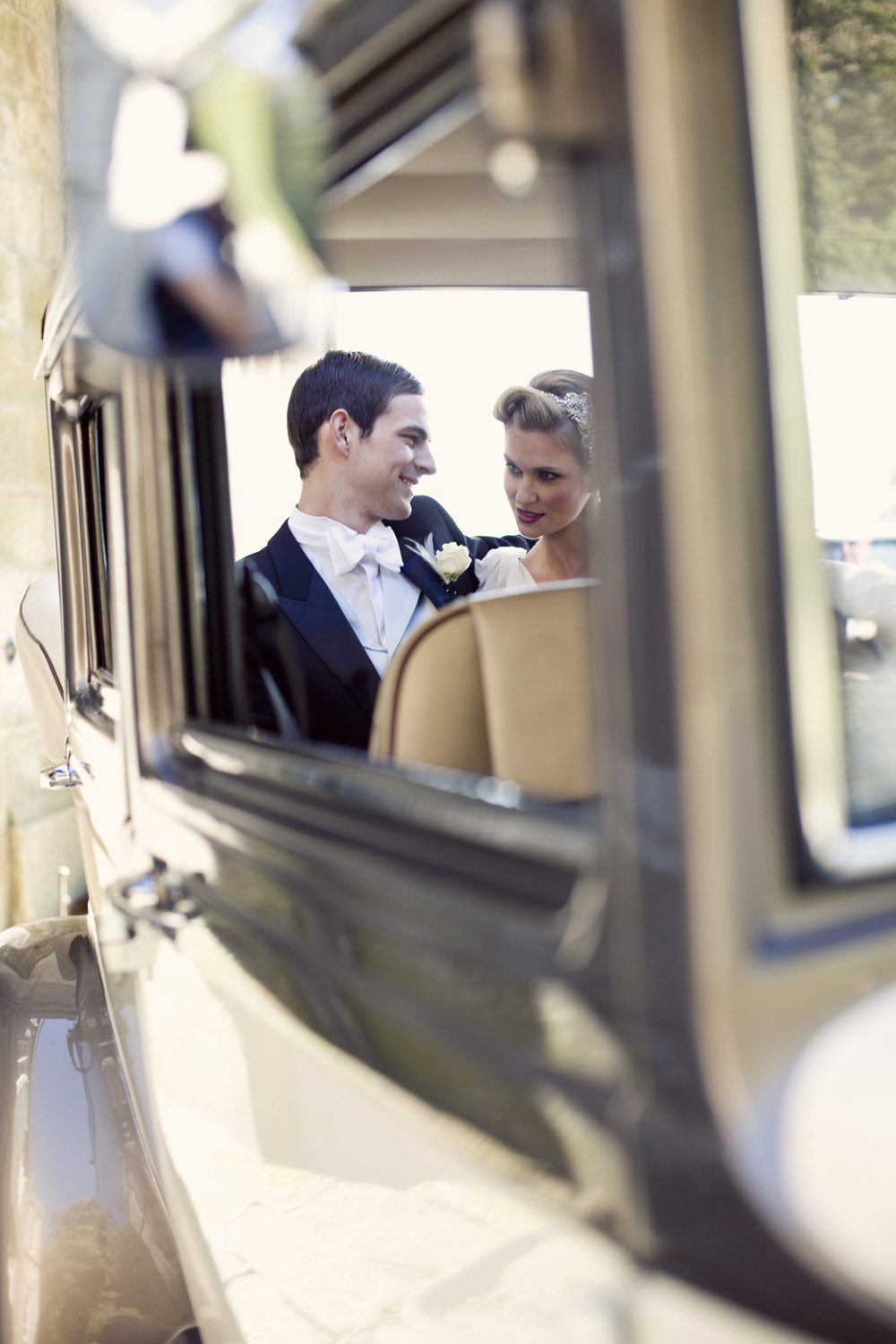 vintage-wedding-inspiration