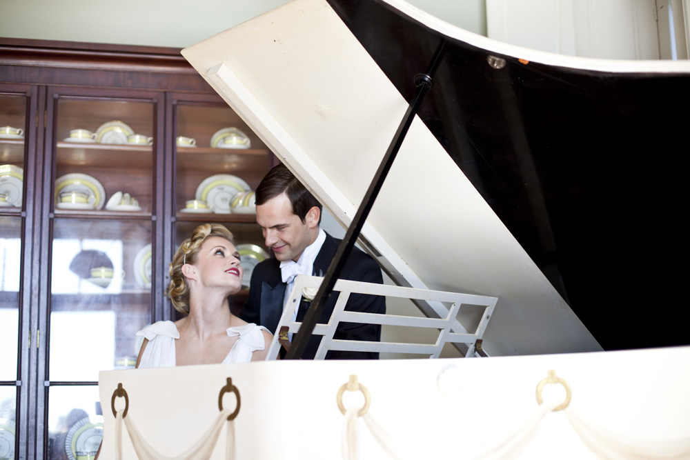 vintage-wedding-inspiration