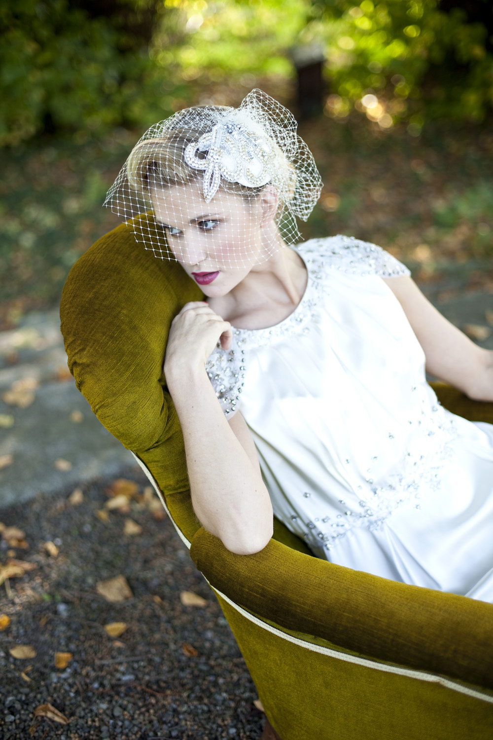vintage-wedding-inspiration