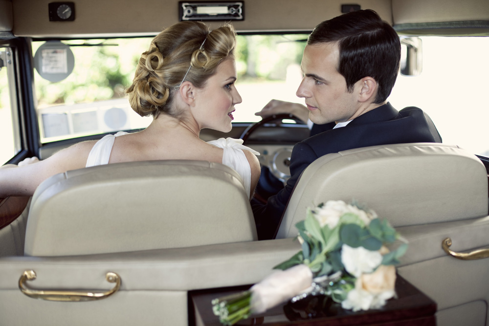 vintage-wedding-inspiration
