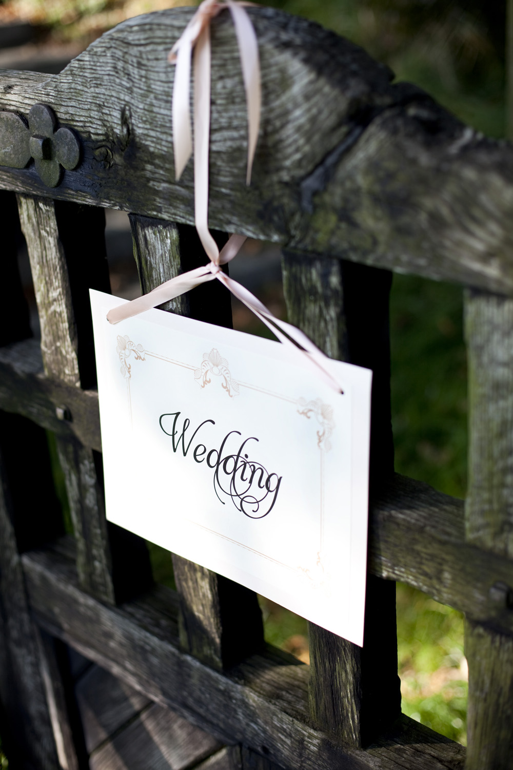 vintage-wedding-inspiration