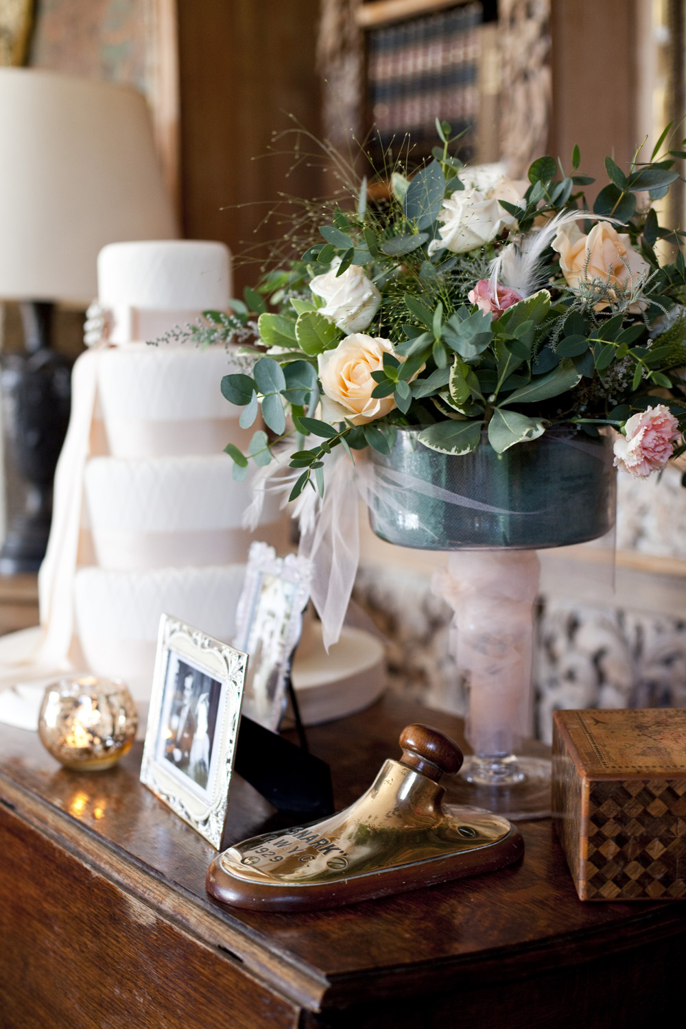 vintage-wedding-inspiration