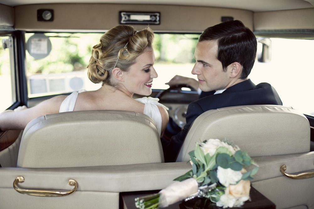 vintage-wedding-inspiration