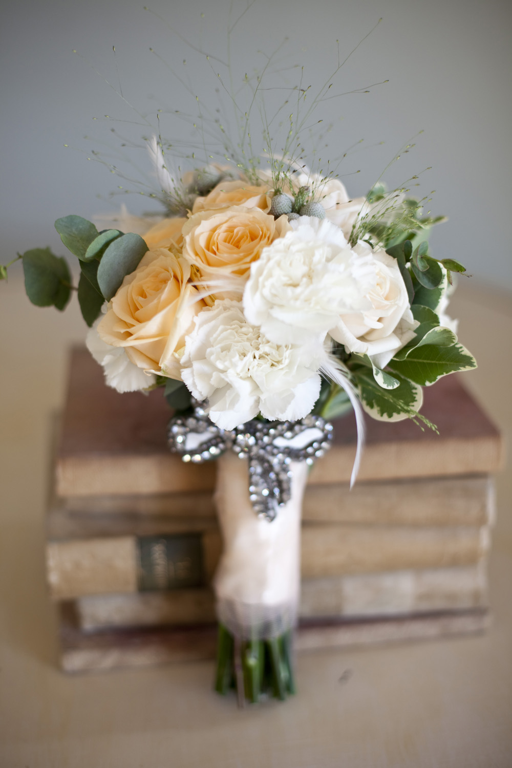 vintage-wedding-inspiration