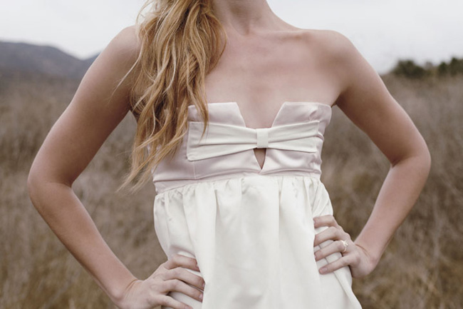 vintage-wedding-picnic