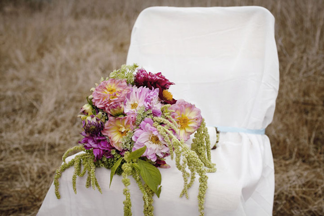 vintage-wedding-picnic