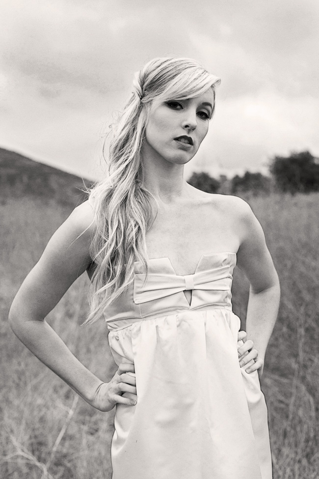vintage-wedding-picnic
